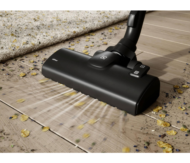 Electrolux Odkurzacz EB51C2GG - 1274225 - zdjęcie 8